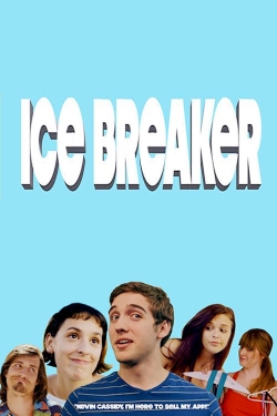 watch Ice Breaker Movie online free in hd on Red Stitch