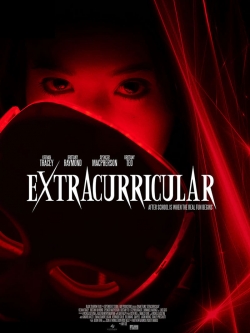 watch Extracurricular Movie online free in hd on Red Stitch