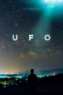 watch UFO Movie online free in hd on Red Stitch