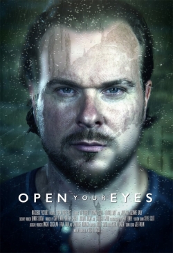 watch Open Your Eyes Movie online free in hd on Red Stitch