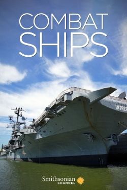 watch Combat Ships Movie online free in hd on Red Stitch