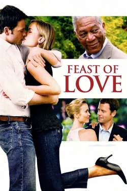 watch Feast of Love Movie online free in hd on Red Stitch