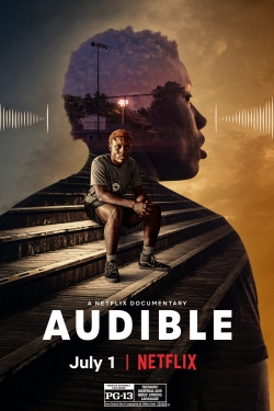 watch Audible Movie online free in hd on Red Stitch