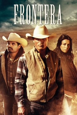 watch Frontera Movie online free in hd on Red Stitch