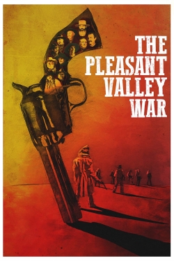 watch The Pleasant Valley War Movie online free in hd on Red Stitch