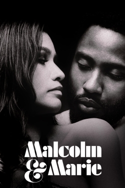 watch Malcolm & Marie Movie online free in hd on Red Stitch