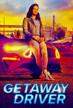 watch Getaway Driver Movie online free in hd on Red Stitch