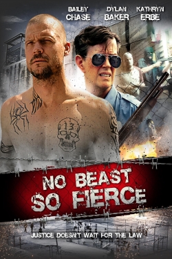 watch No Beast So Fierce Movie online free in hd on Red Stitch