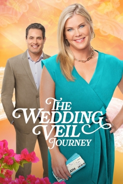 watch The Wedding Veil Journey Movie online free in hd on Red Stitch