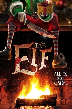 watch The Elf Movie online free in hd on Red Stitch