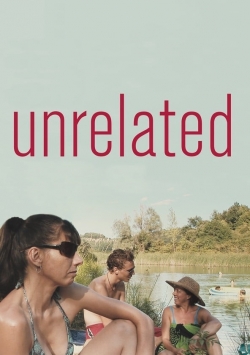 watch Unrelated Movie online free in hd on Red Stitch