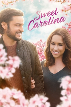 watch Sweet Carolina Movie online free in hd on Red Stitch