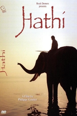 watch Hathi Movie online free in hd on Red Stitch