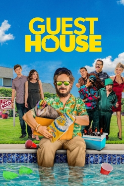 watch Guest House Movie online free in hd on Red Stitch