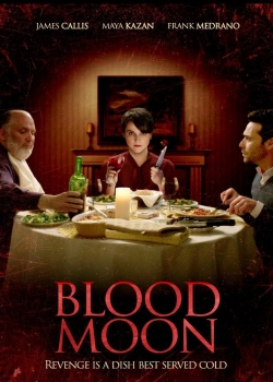 watch Blood Moon Movie online free in hd on Red Stitch