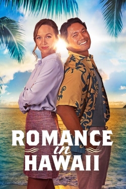 watch Romance in Hawaii Movie online free in hd on Red Stitch