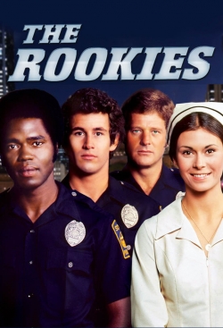 watch The Rookies Movie online free in hd on Red Stitch