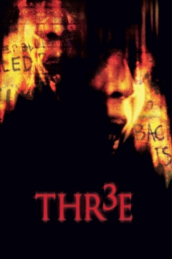 watch Thr3e Movie online free in hd on Red Stitch