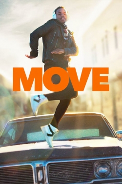 watch Move Movie online free in hd on Red Stitch