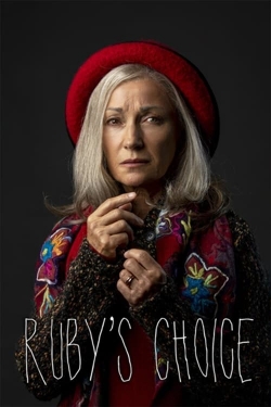 watch Ruby's Choice Movie online free in hd on Red Stitch