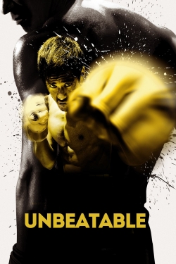 watch Unbeatable Movie online free in hd on Red Stitch