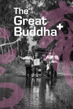 watch The Great Buddha+ Movie online free in hd on Red Stitch