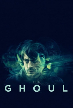 watch The Ghoul Movie online free in hd on Red Stitch