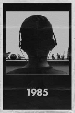 watch 1985 Movie online free in hd on Red Stitch