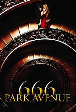 watch 666 Park Avenue Movie online free in hd on Red Stitch