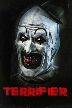 watch Terrifier Movie online free in hd on Red Stitch