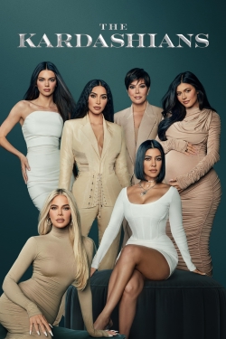 watch The Kardashians Movie online free in hd on Red Stitch