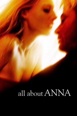 watch All About Anna Movie online free in hd on Red Stitch