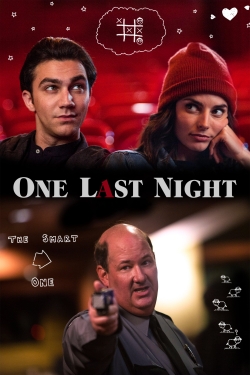 watch One Last Night Movie online free in hd on Red Stitch