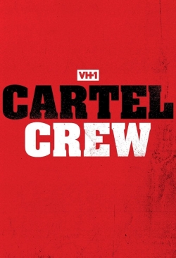 watch Cartel Crew Movie online free in hd on Red Stitch