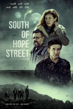 watch South of Hope Street Movie online free in hd on Red Stitch