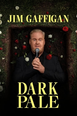 watch Jim Gaffigan: Dark Pale Movie online free in hd on Red Stitch