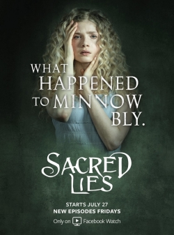 watch Sacred Lies Movie online free in hd on Red Stitch