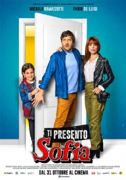 watch Let Me Introduce You To Sofia Movie online free in hd on Red Stitch