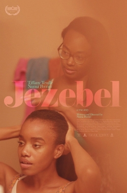 watch Jezebel Movie online free in hd on Red Stitch