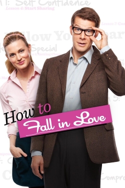 watch How to Fall in Love Movie online free in hd on Red Stitch