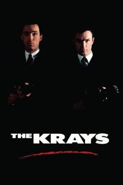 watch The Krays Movie online free in hd on Red Stitch