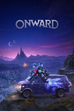 watch Onward Movie online free in hd on Red Stitch