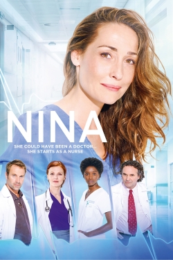 watch Nina Movie online free in hd on Red Stitch