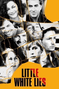 watch Little White Lies Movie online free in hd on Red Stitch