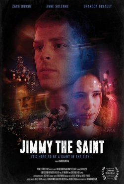 watch Jimmy the Saint Movie online free in hd on Red Stitch