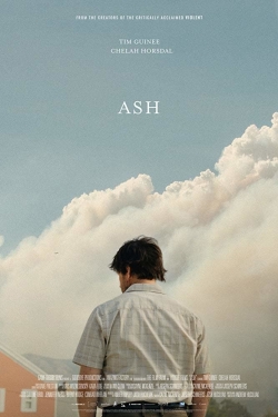 watch Ash Movie online free in hd on Red Stitch