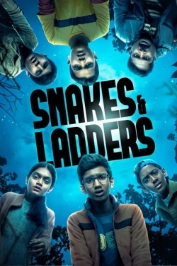 watch Snakes & Ladders Movie online free in hd on Red Stitch