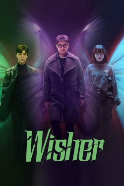 watch Wisher Movie online free in hd on Red Stitch