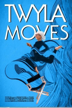 watch Twyla Moves Movie online free in hd on Red Stitch