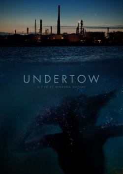 watch Undertow Movie online free in hd on Red Stitch